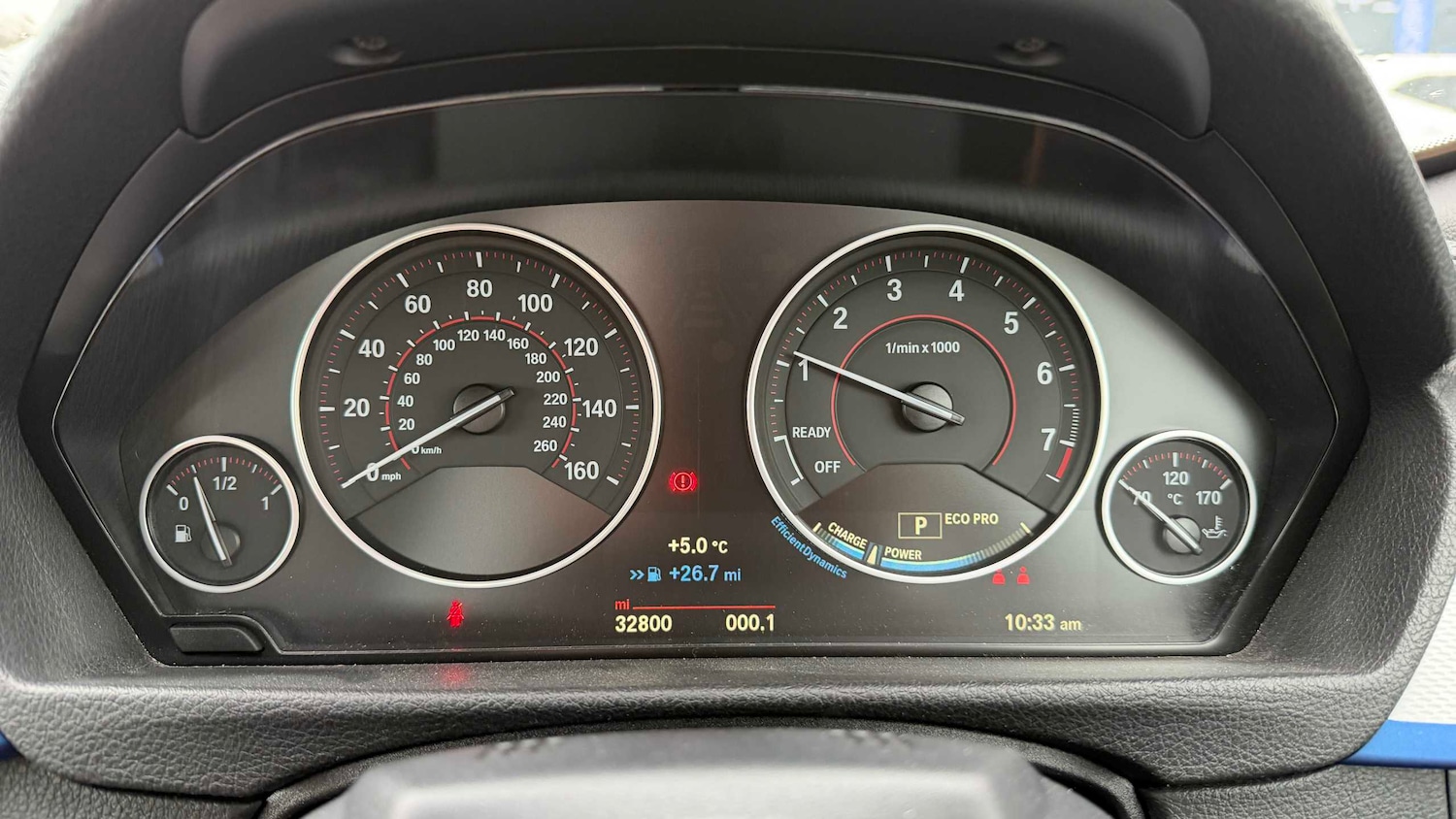 Used BMW 4 Series for sale - 77860407: Photo 12