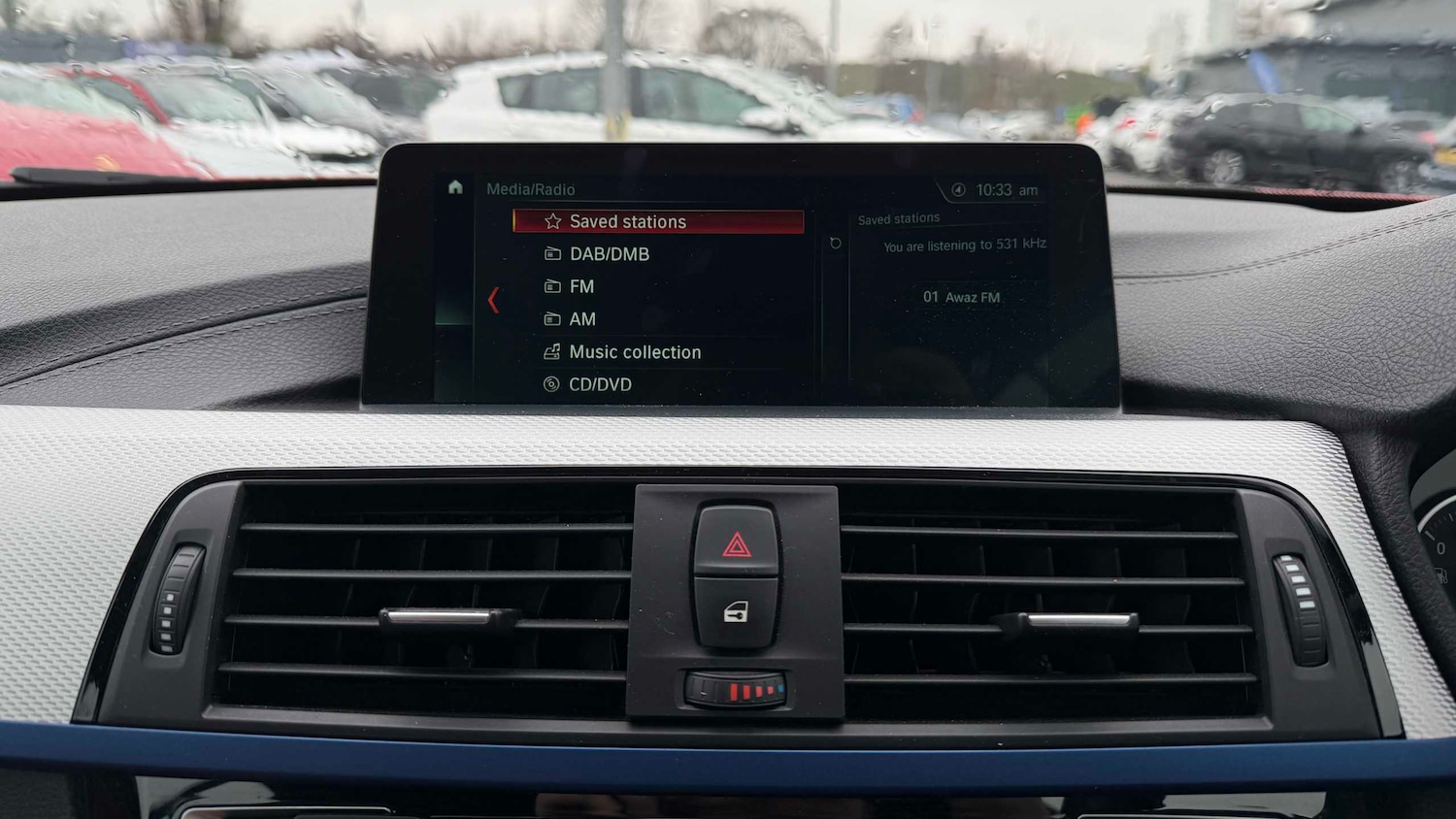 Used BMW 4 Series for sale - 77860407: Photo 14