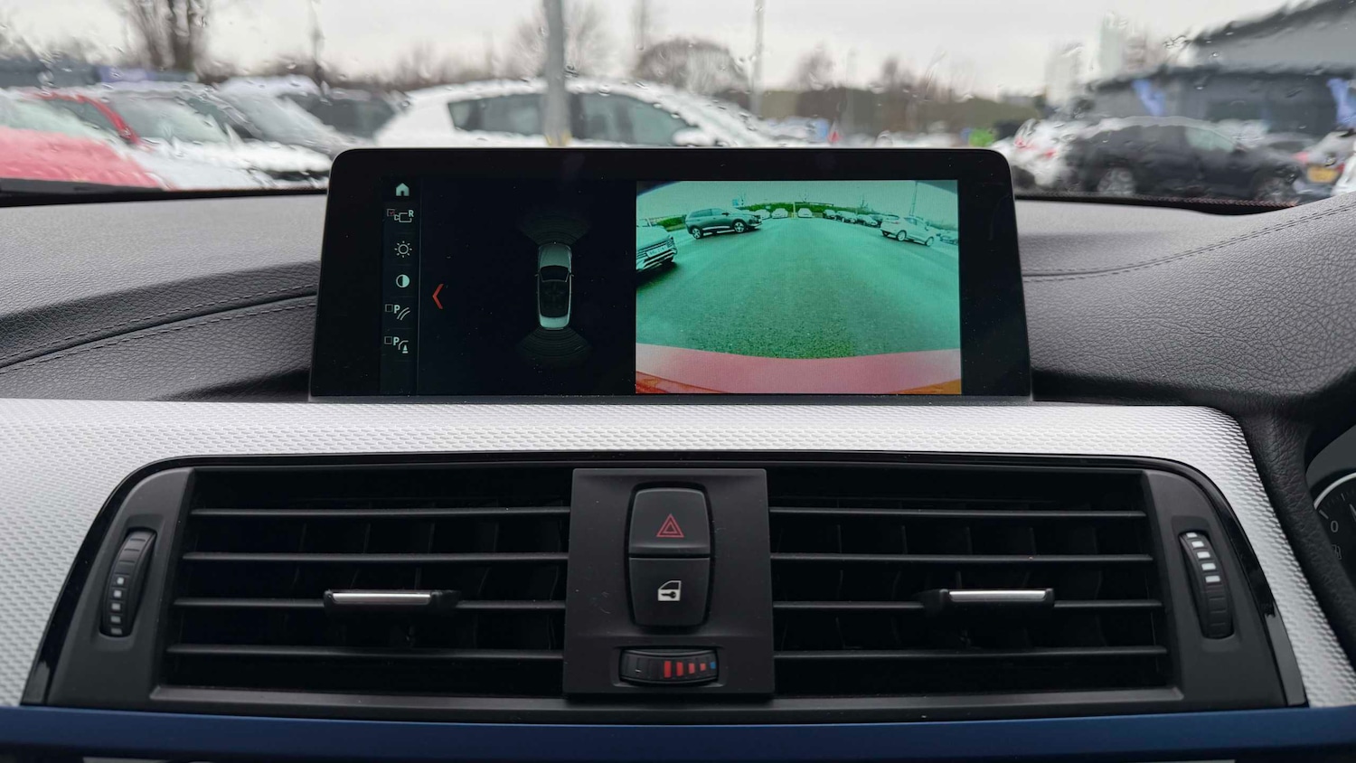 Used BMW 4 Series for sale - 77860407: Photo 15