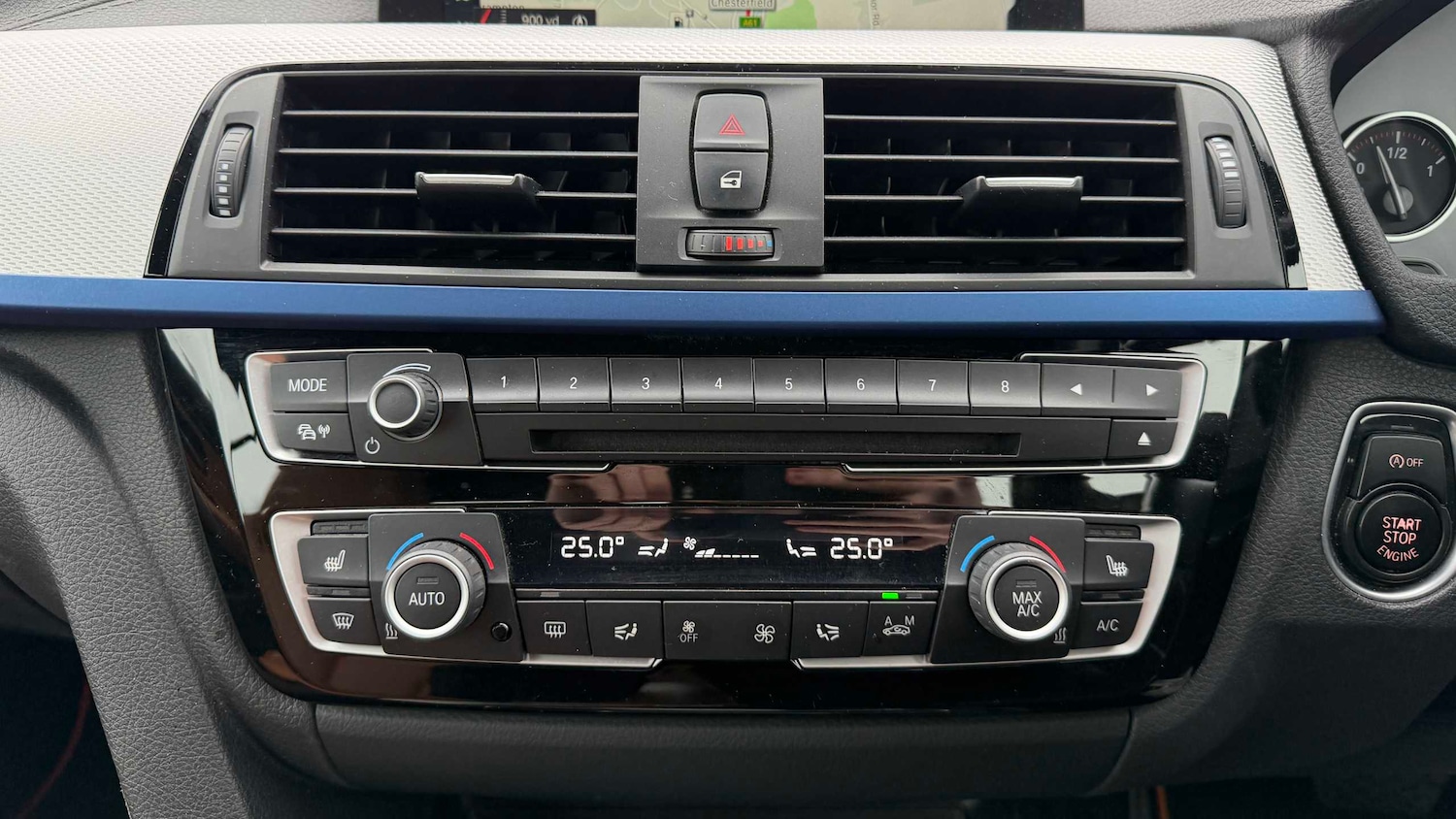 Used BMW 4 Series for sale - 77860407: Photo 16