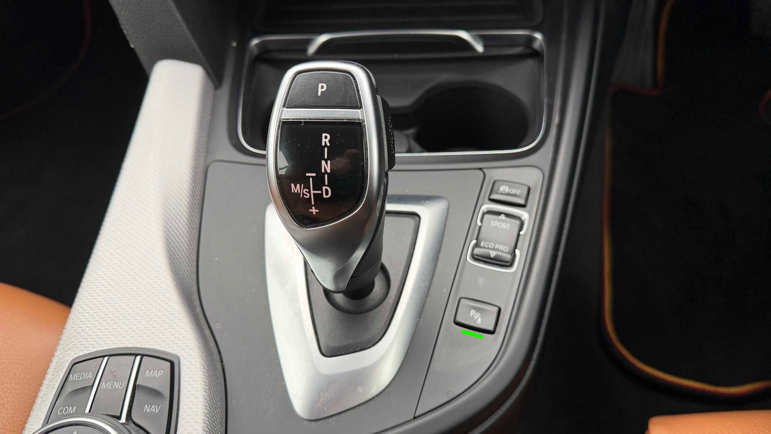 Used BMW 4 Series for sale - 77860407: Photo 17