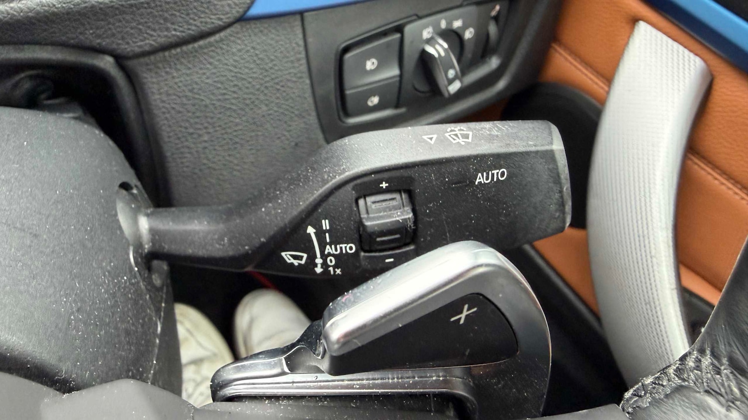 Used BMW 4 Series for sale - 77860407: Photo 19