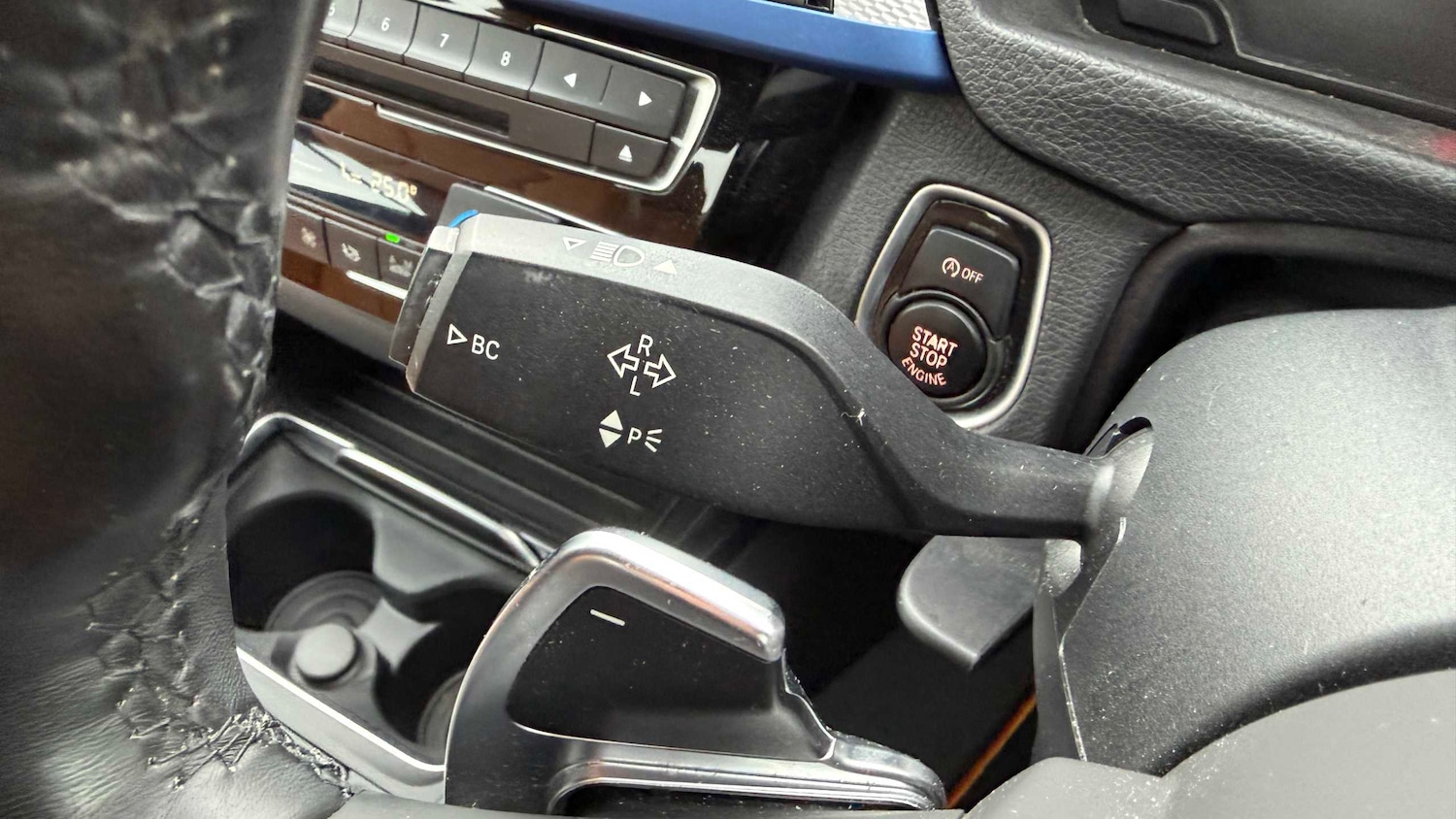 Used BMW 4 Series for sale - 77860407: Photo 20