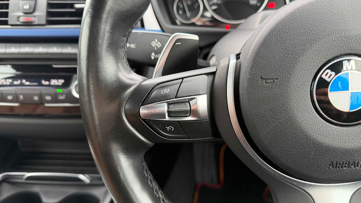 Used BMW 4 Series for sale - 77860407: Photo 22