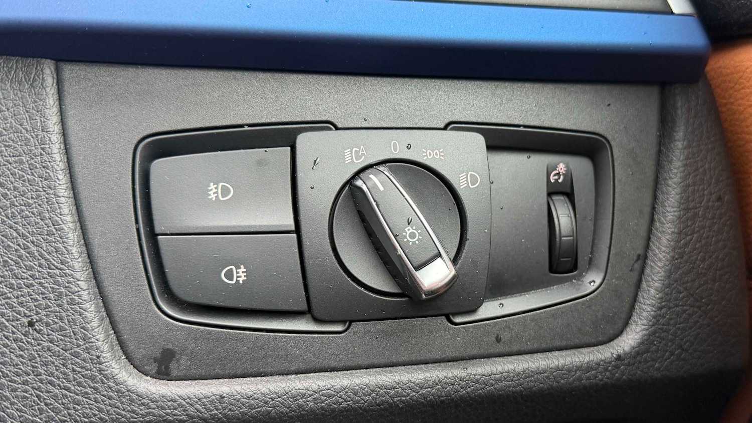 Used BMW 4 Series for sale - 77860407: Photo 23