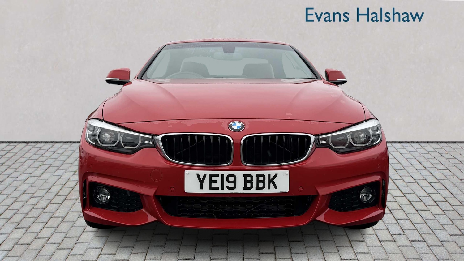 Used BMW 4 Series for sale - 77860407: Photo 4