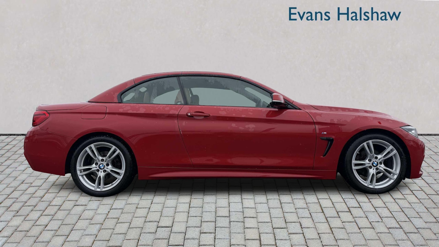 Used BMW 4 Series for sale - 77860407: Photo 6