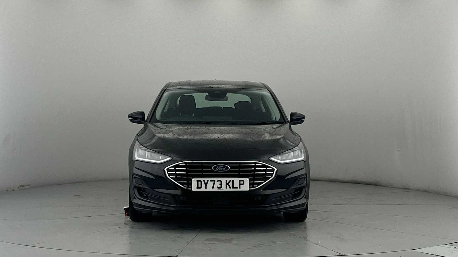 Used Ford Focus 2023 for sale - 77983338: Photo 5