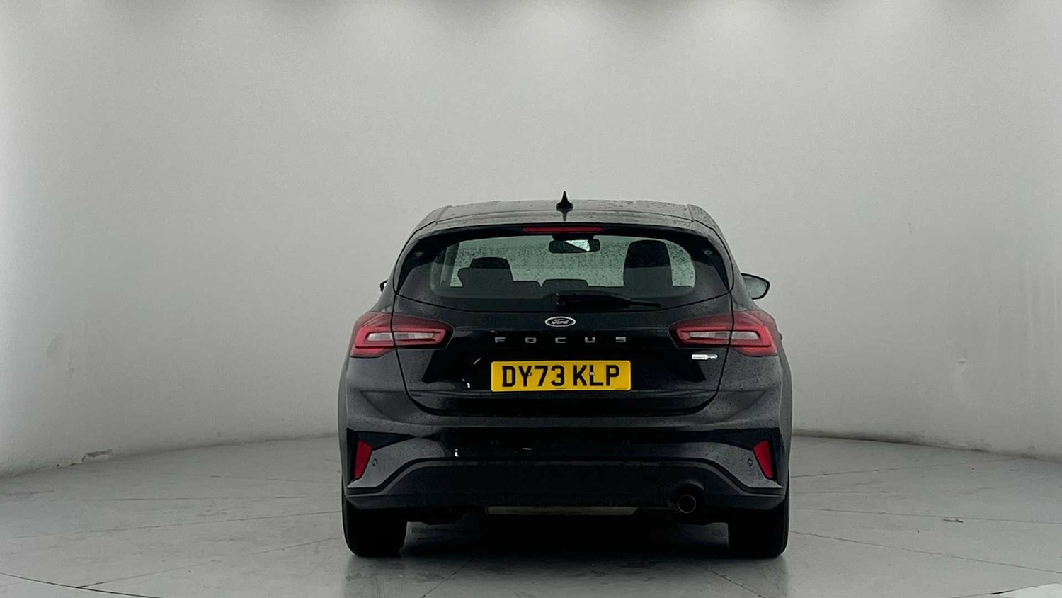 Used Ford Focus 2023 for sale - 77983338: Photo 6