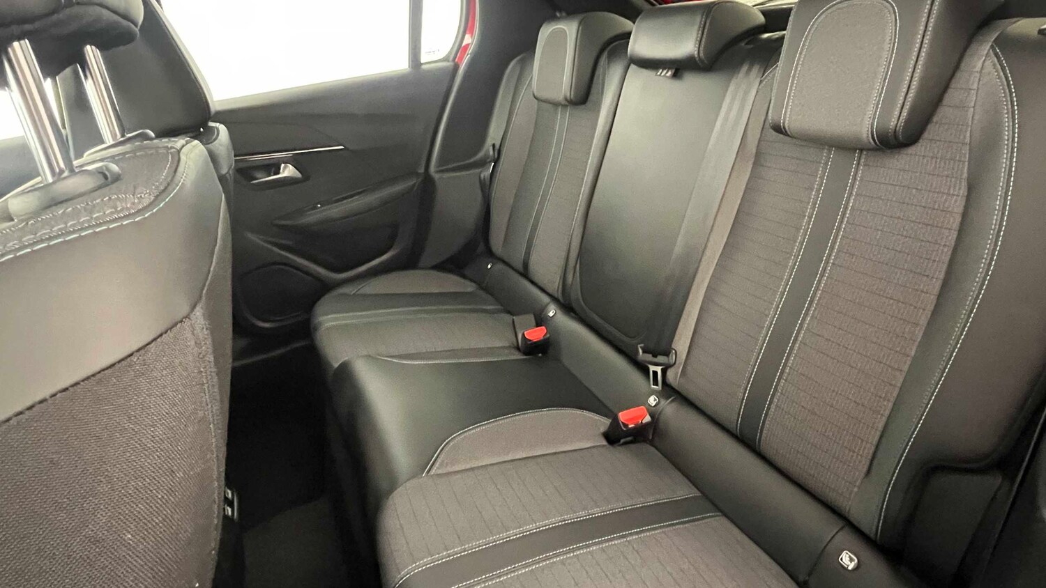 Used Peugeot 208 for sale - 77860608: Photo 10