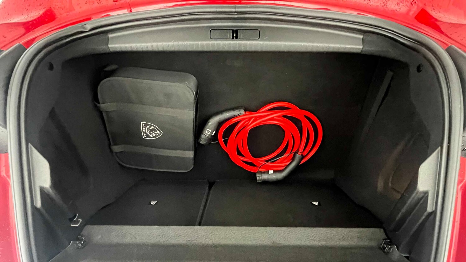 Used Peugeot 208 for sale - 77860608: Photo 11