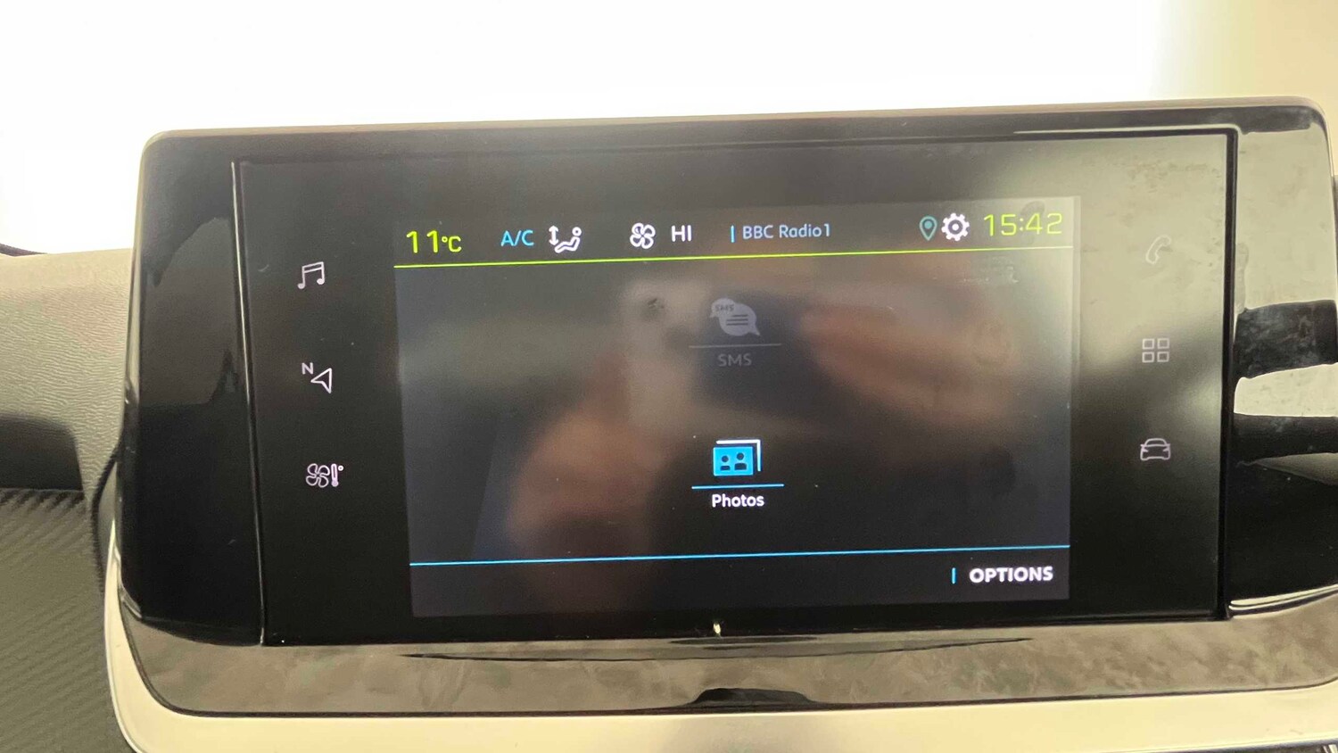 Used Peugeot 208 for sale - 77860608: Photo 17