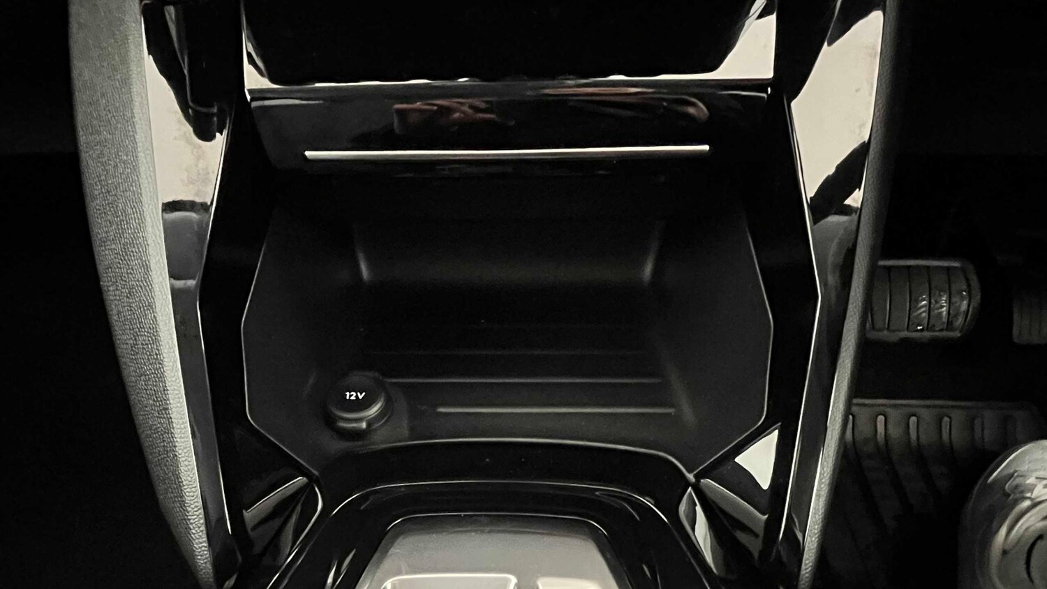 Used Peugeot 208 for sale - 77860608: Photo 19