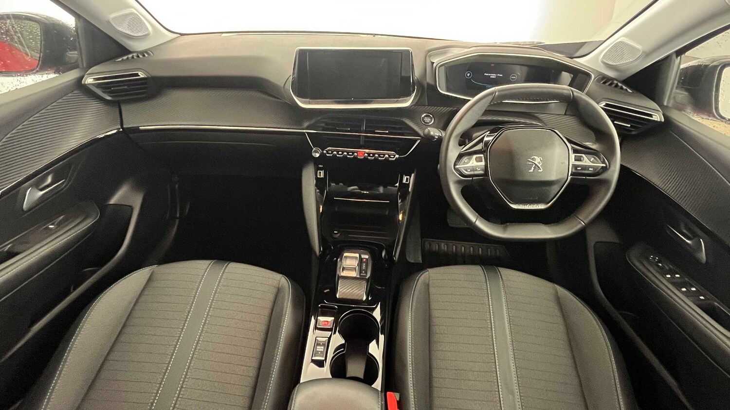 Used Peugeot 208 for sale - 77860608: Photo 8