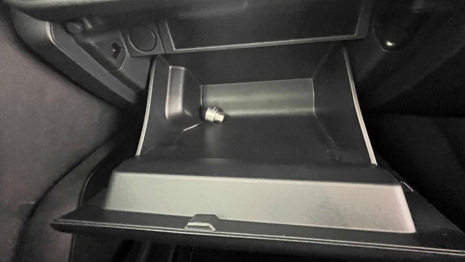 Used Ford Fiesta 2022 for sale - 77857437: Photo 18