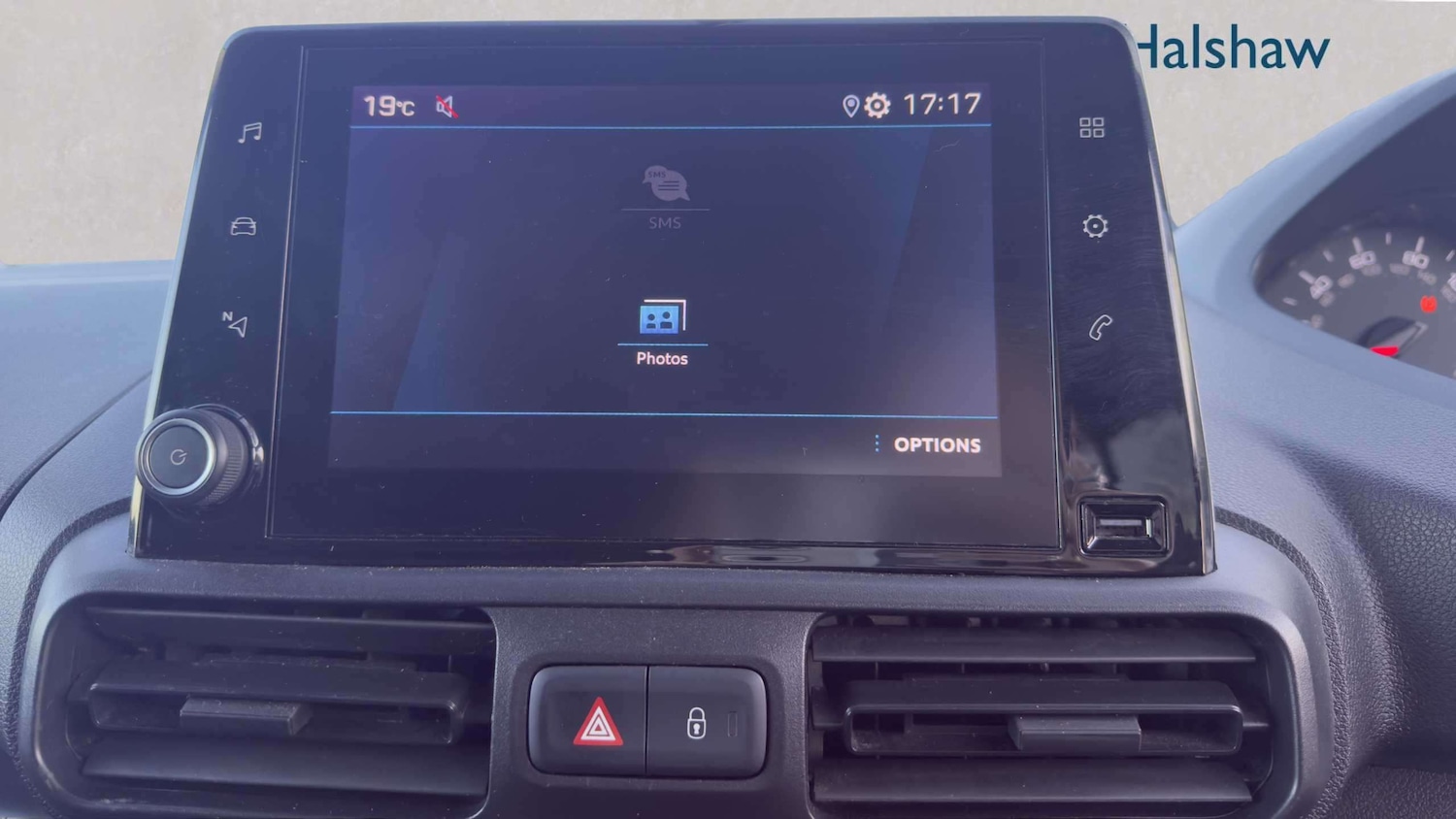 Used Peugeot Partner 2021 for sale - 77943356: Photo 16