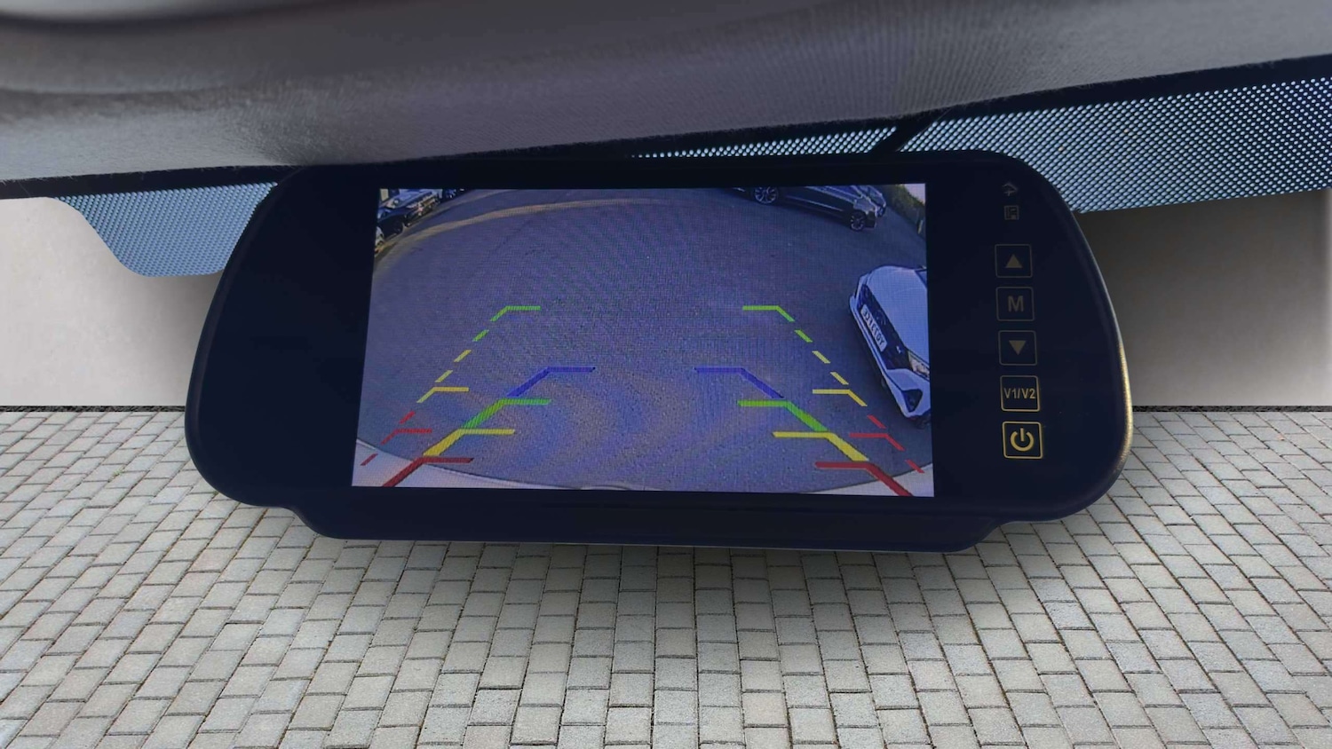 Used Peugeot Partner 2021 for sale - 77943356: Photo 18