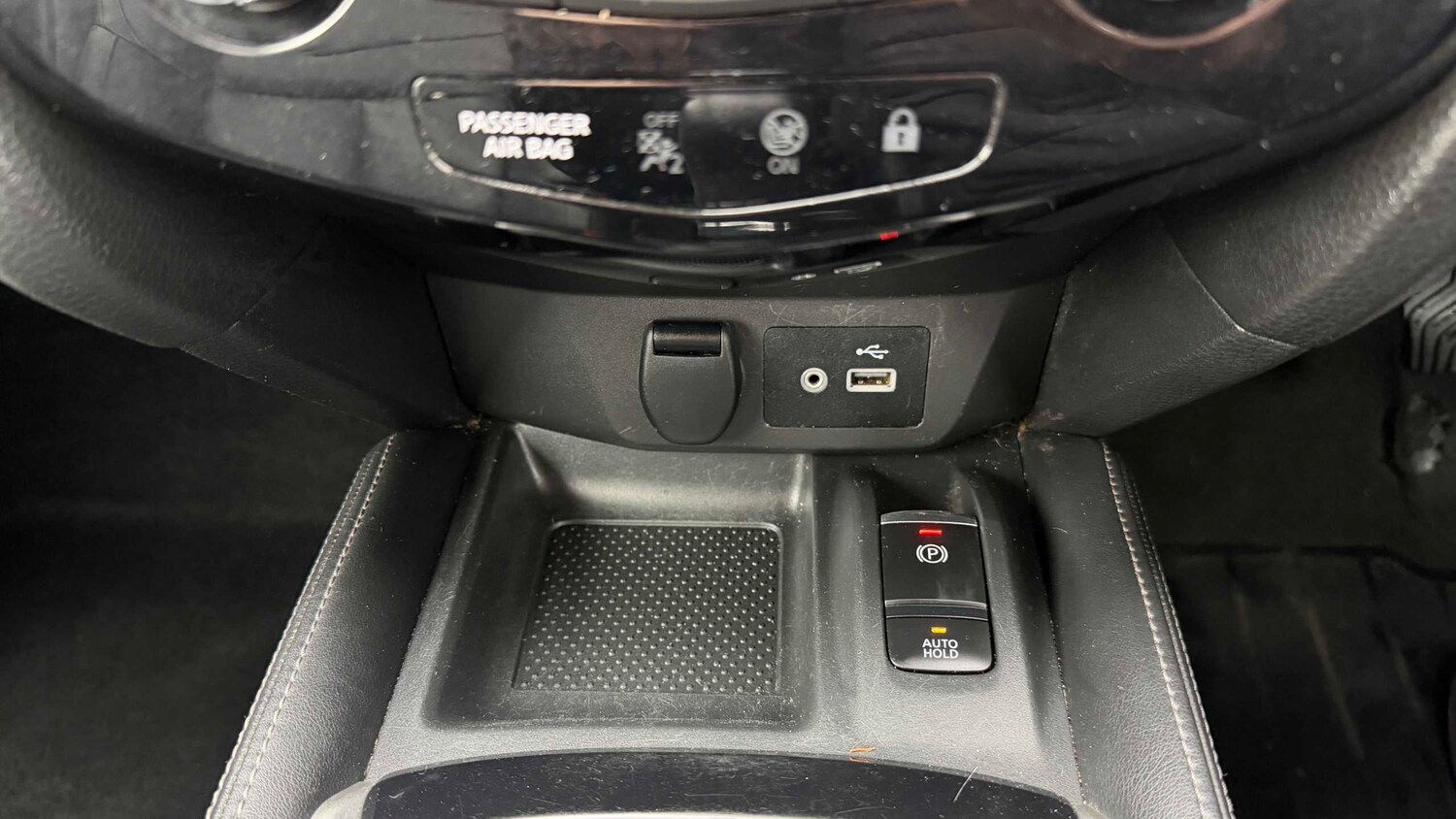 Used Nissan X-Trail 2020 for sale - 77858581: Photo 17