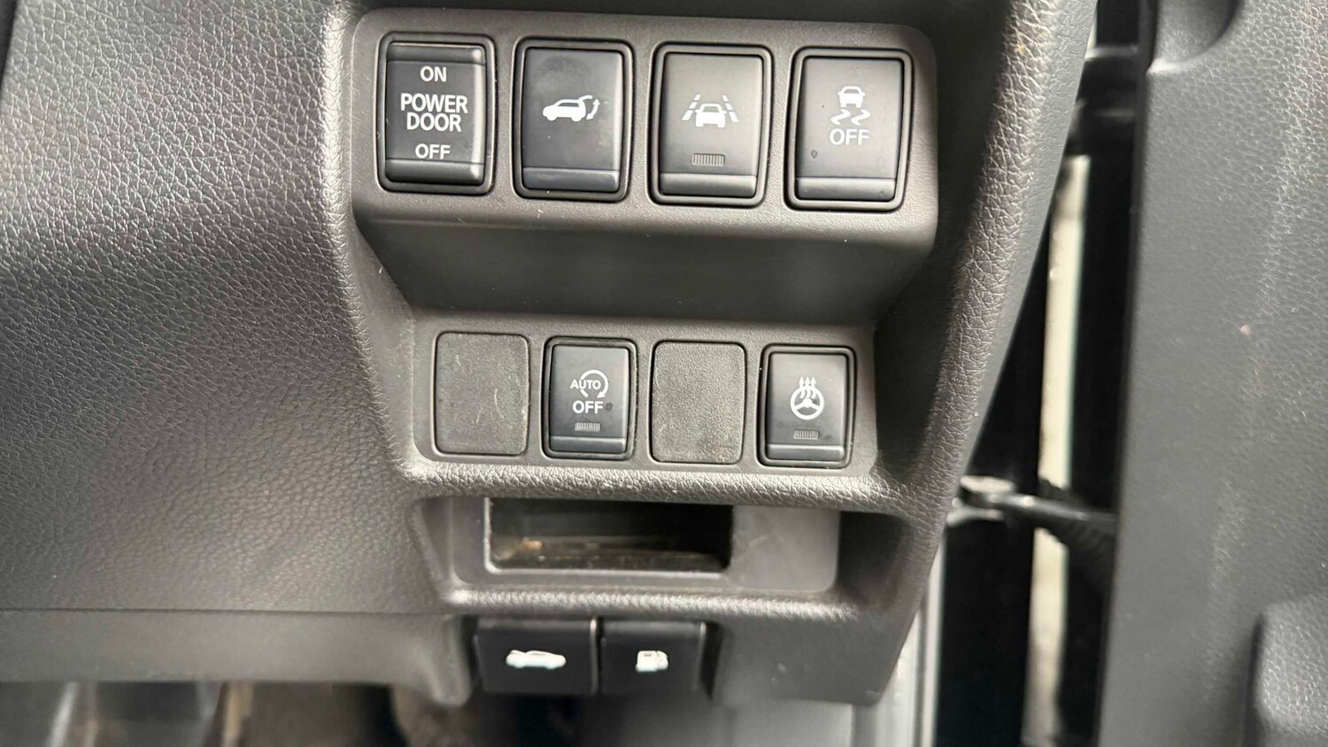 Used Nissan X-Trail 2020 for sale - 77858581: Photo 23