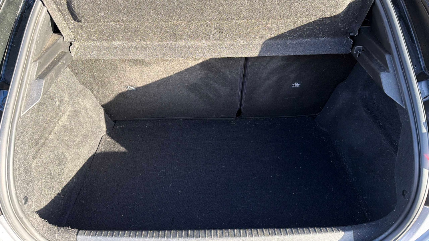 Used Vauxhall Corsa 2021 for sale - 77928798: Photo 11