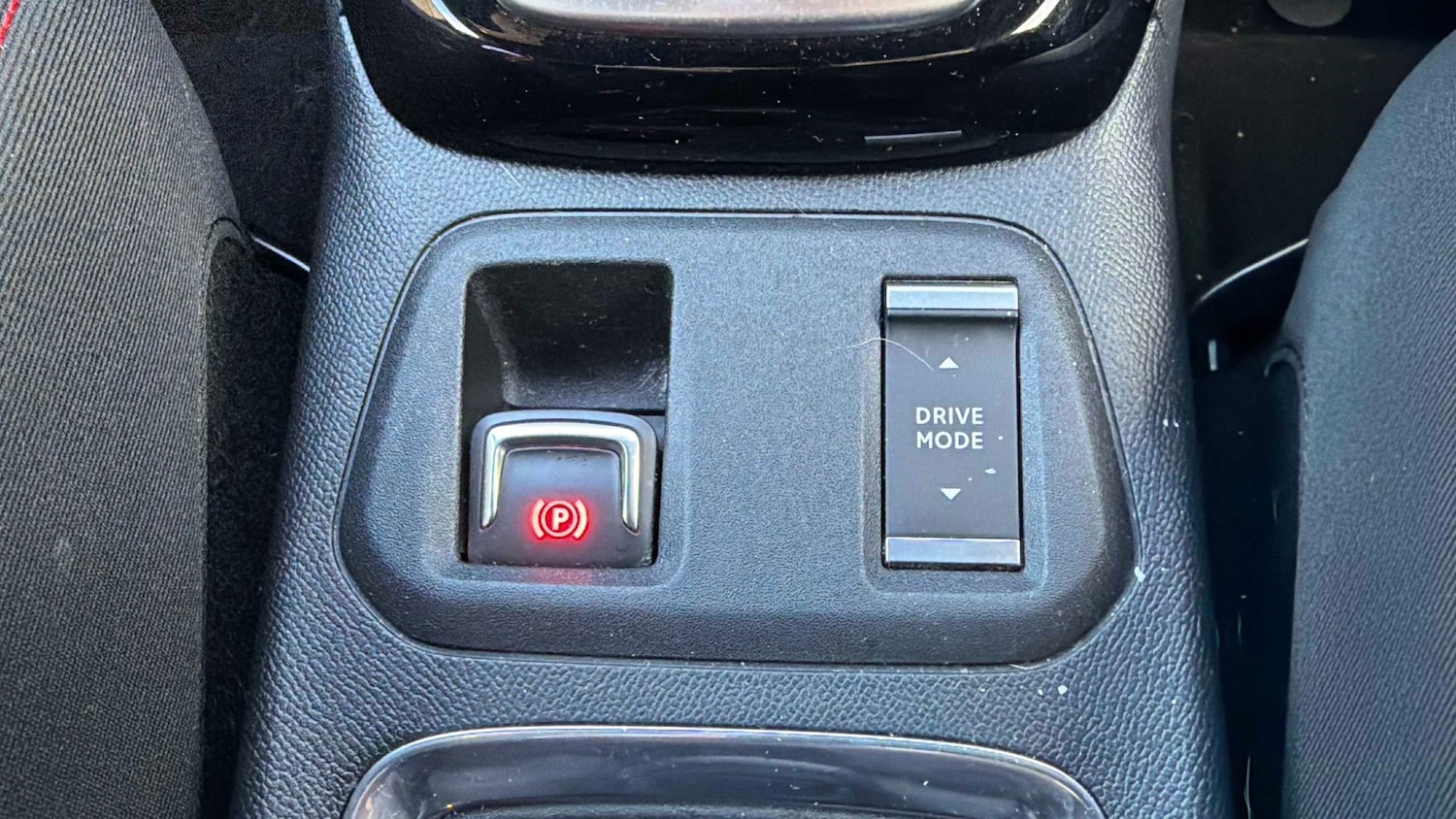 Used Vauxhall Corsa 2021 for sale - 77928798: Photo 18