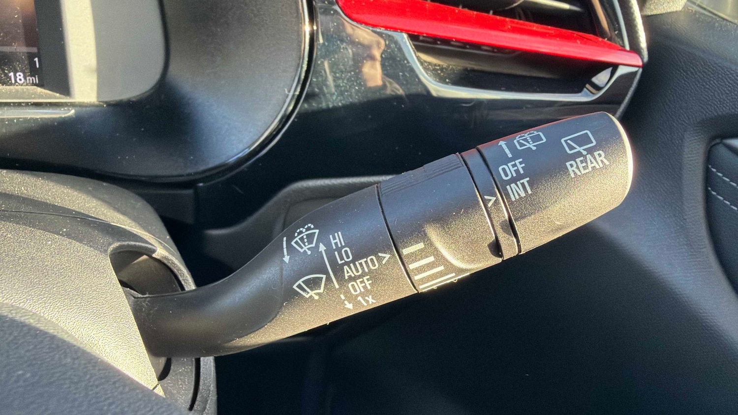 Used Vauxhall Corsa 2021 for sale - 77928798: Photo 19