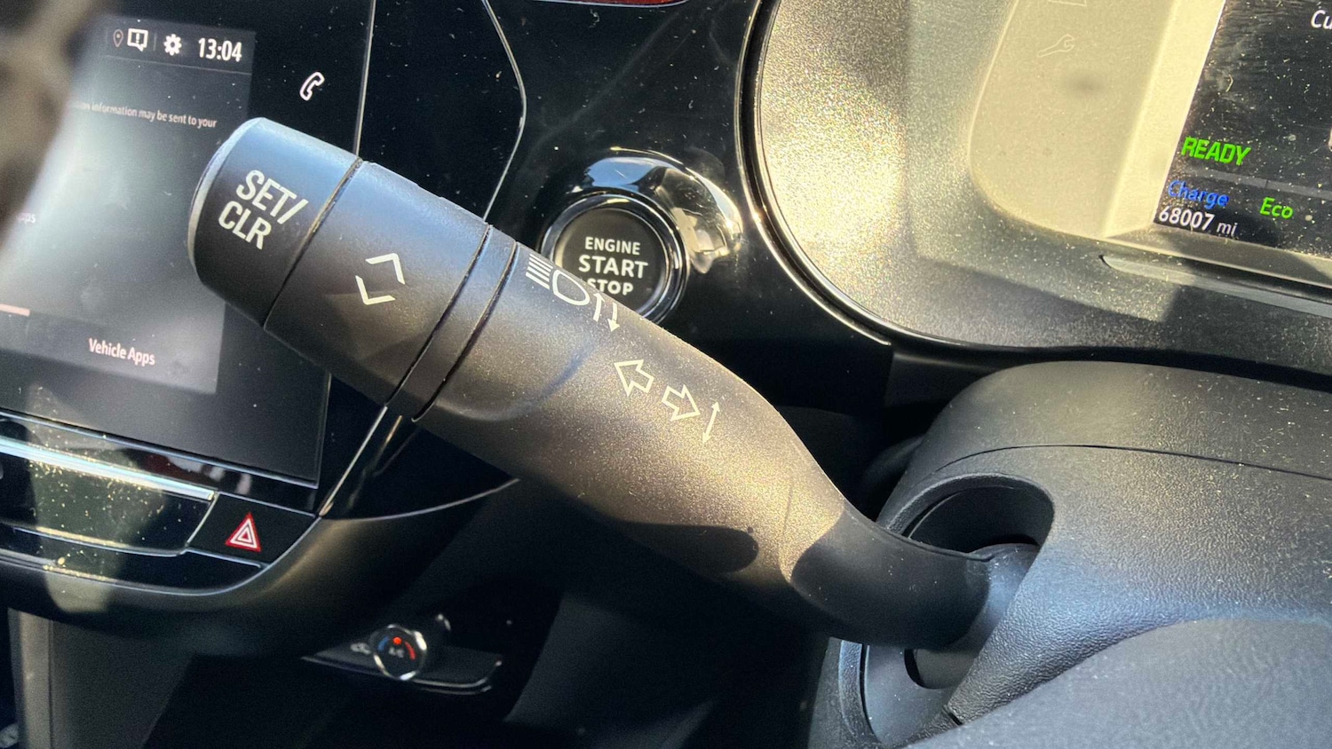 Used Vauxhall Corsa 2021 for sale - 77928798: Photo 20