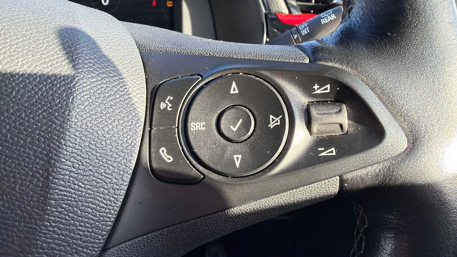 Used Vauxhall Corsa 2021 for sale - 77928798: Photo 21