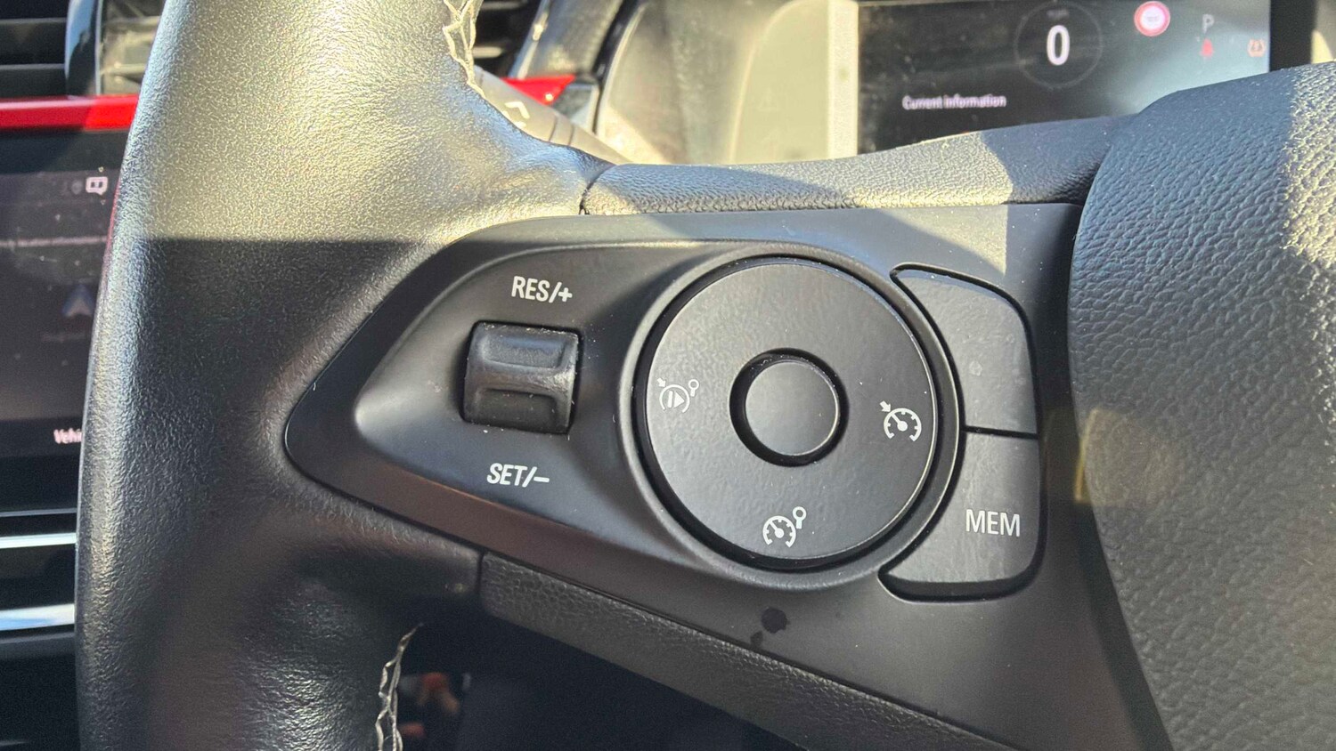 Used Vauxhall Corsa 2021 for sale - 77928798: Photo 22