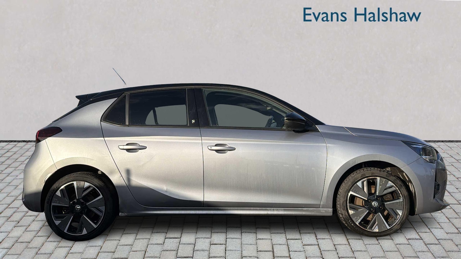 Used Vauxhall Corsa 2021 for sale - 77928798: Photo 6