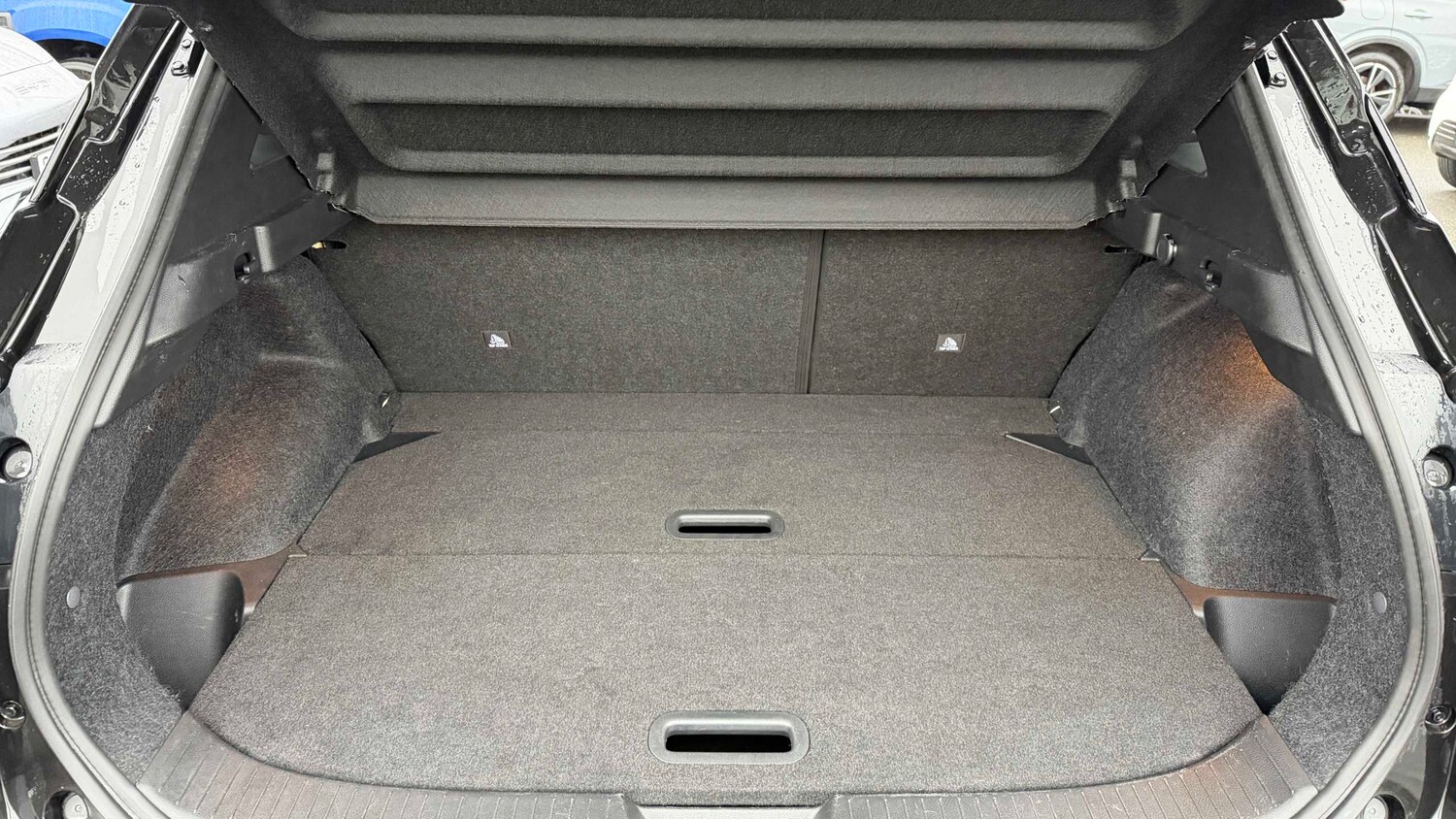 Used Nissan Qashqai 2022 for sale - 77913846: Photo 11