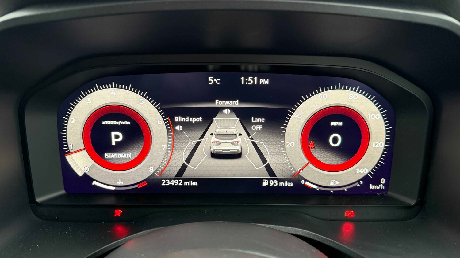 Used Nissan Qashqai 2022 for sale - 77913846: Photo 12