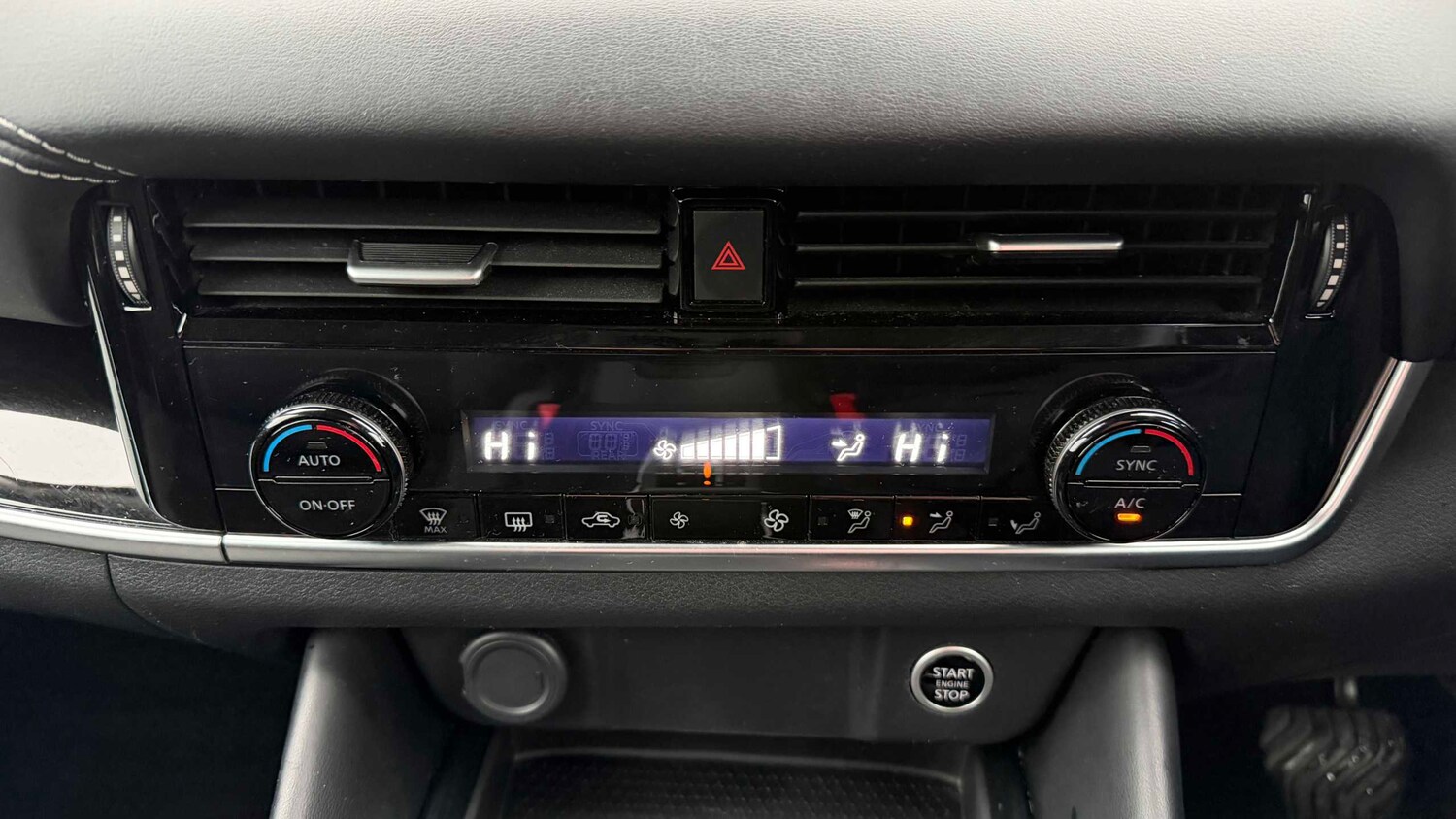 Used Nissan Qashqai 2022 for sale - 77913846: Photo 16