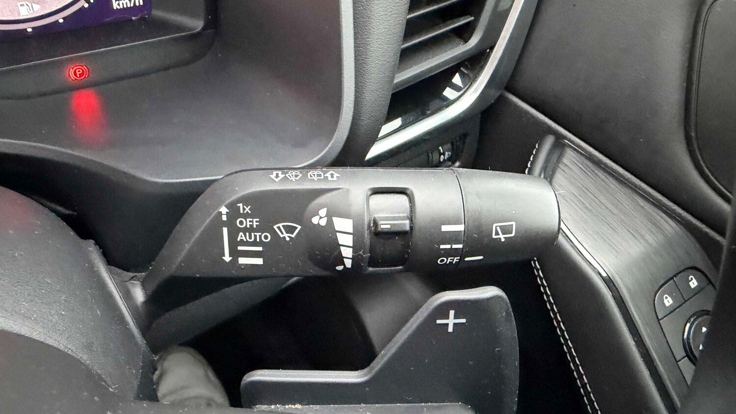 Used Nissan Qashqai 2022 for sale - 77913846: Photo 17