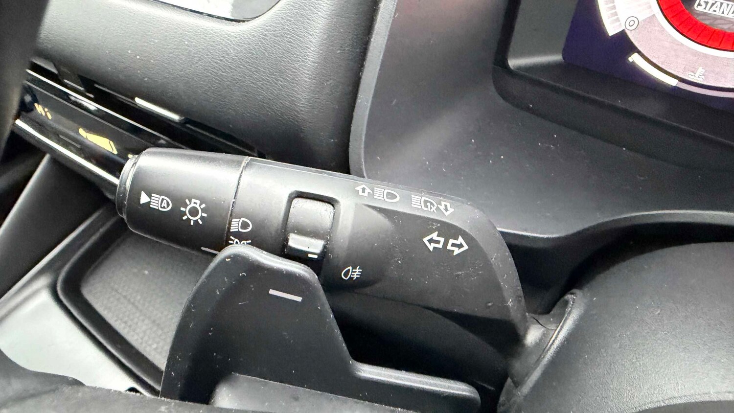 Used Nissan Qashqai 2022 for sale - 77913846: Photo 18