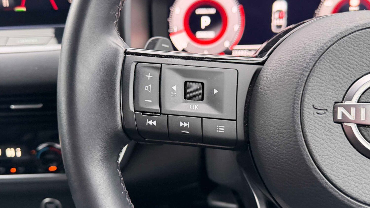 Used Nissan Qashqai 2022 for sale - 77913846: Photo 20