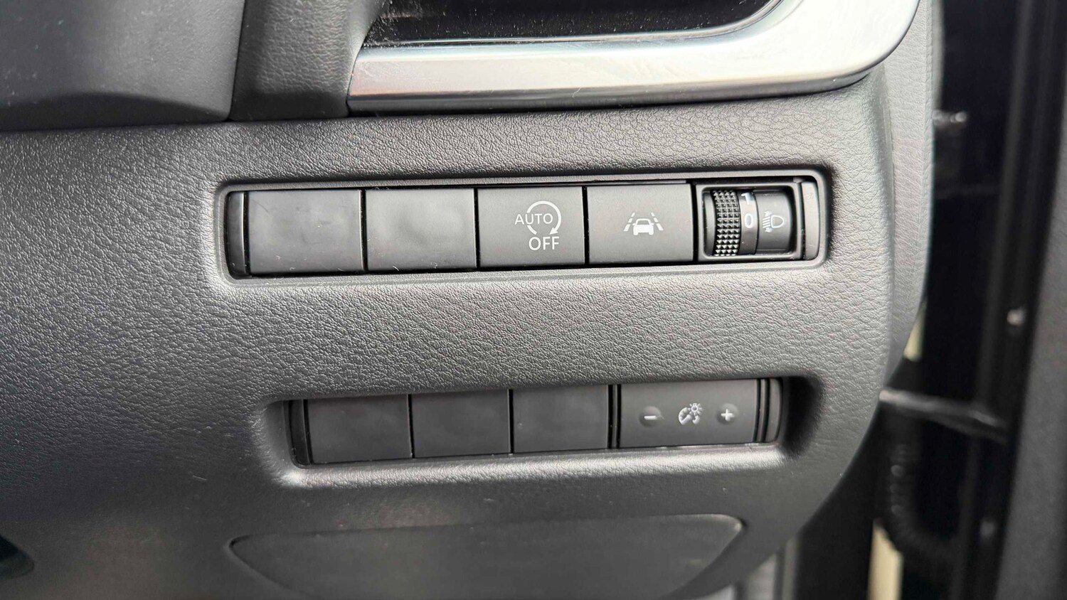 Used Nissan Qashqai 2022 for sale - 77913846: Photo 22