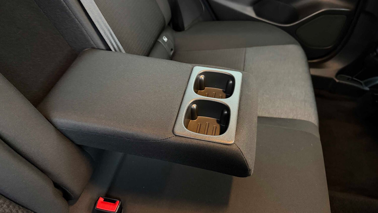 Used Nissan Qashqai 2022 for sale - 77913846: Photo 25