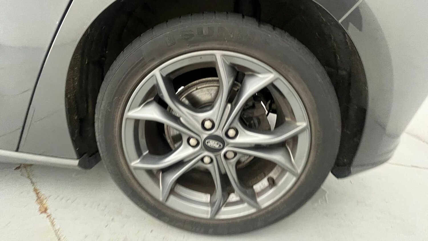 Used Ford Focus for sale - 77859485: Photo 12