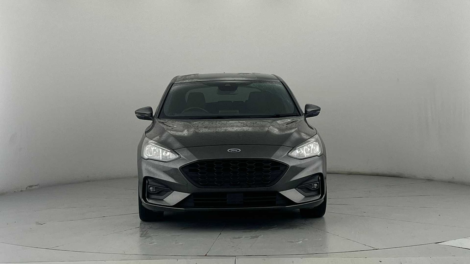 Used Ford Focus for sale - 77859485: Photo 4