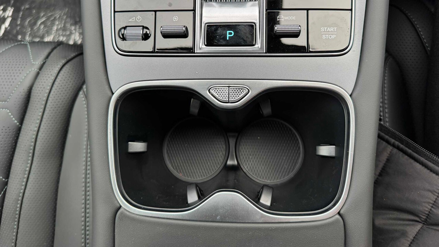 Used BYD Sealion 7 2025 for sale - 78129745: Photo 27