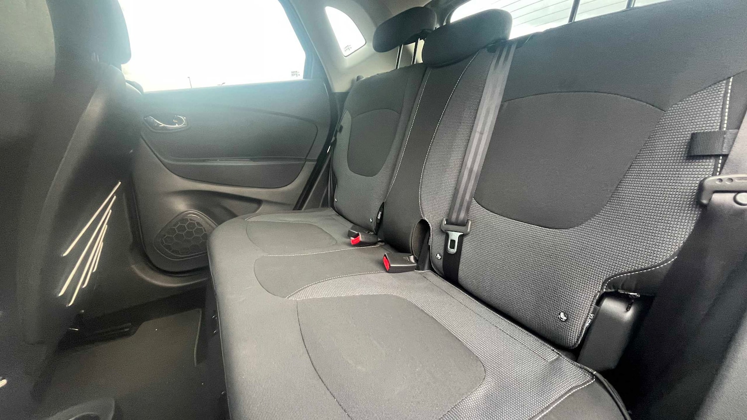 Used Renault Captur 2016 for sale - 78208812: Photo 10