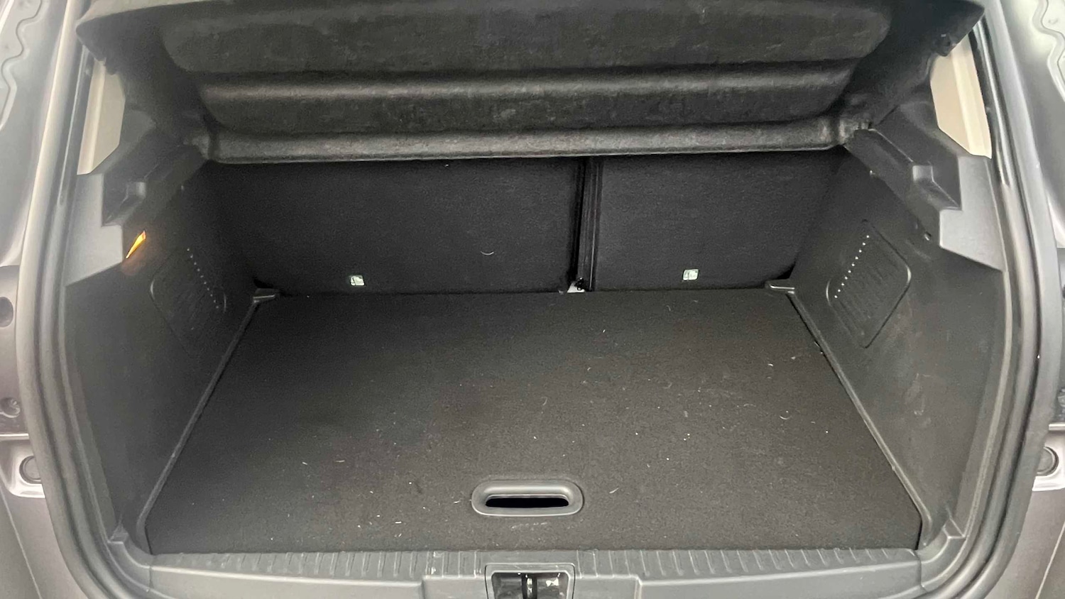 Used Renault Captur 2016 for sale - 78208812: Photo 11