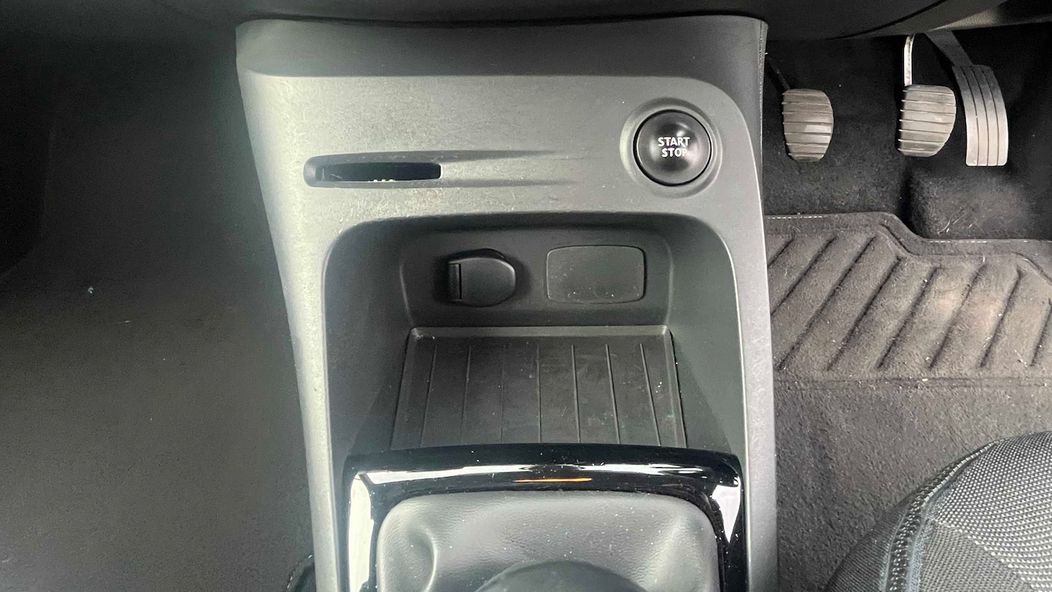 Used Renault Captur 2016 for sale - 78208812: Photo 14