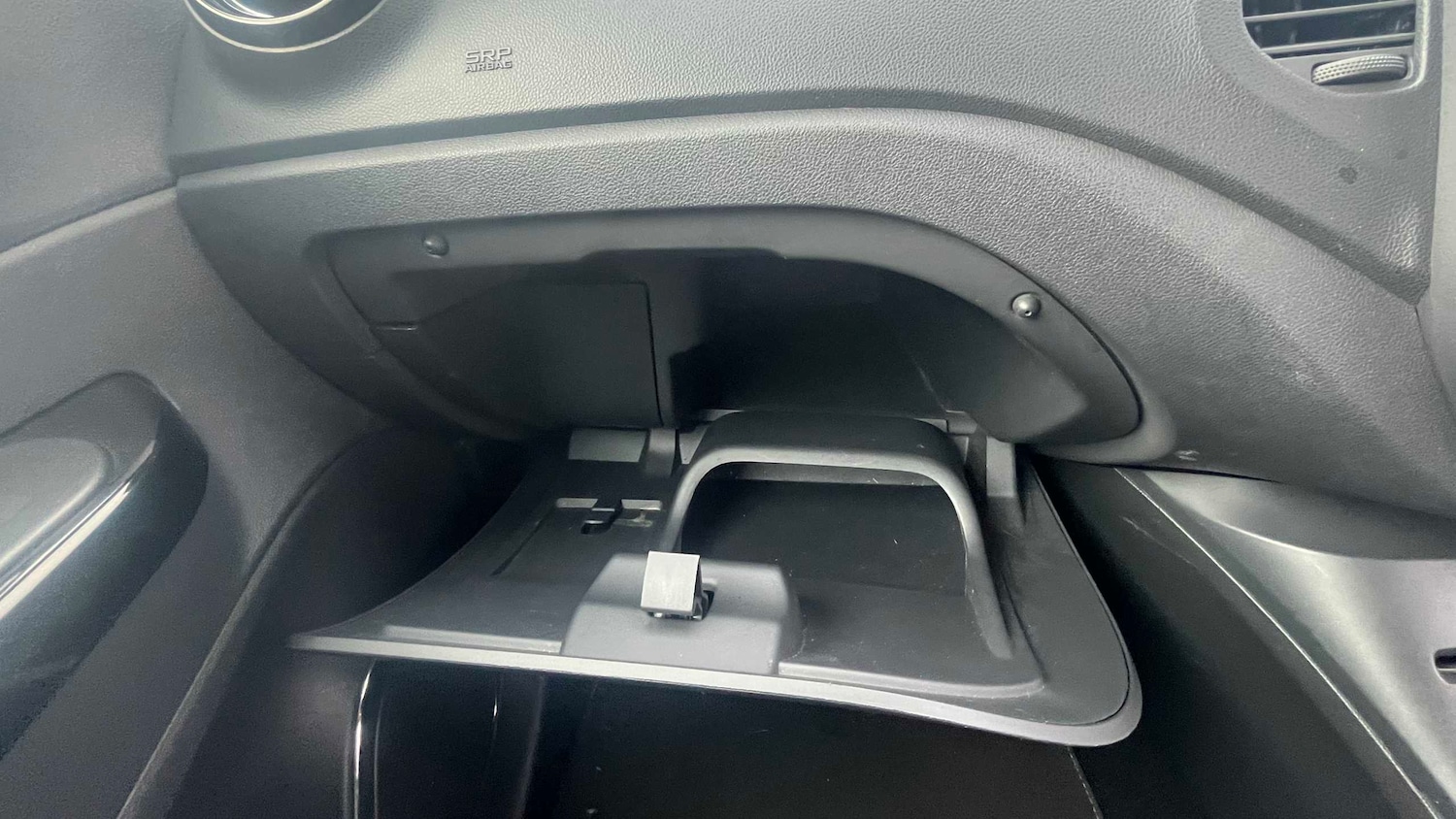 Used Renault Captur 2016 for sale - 78208812: Photo 16