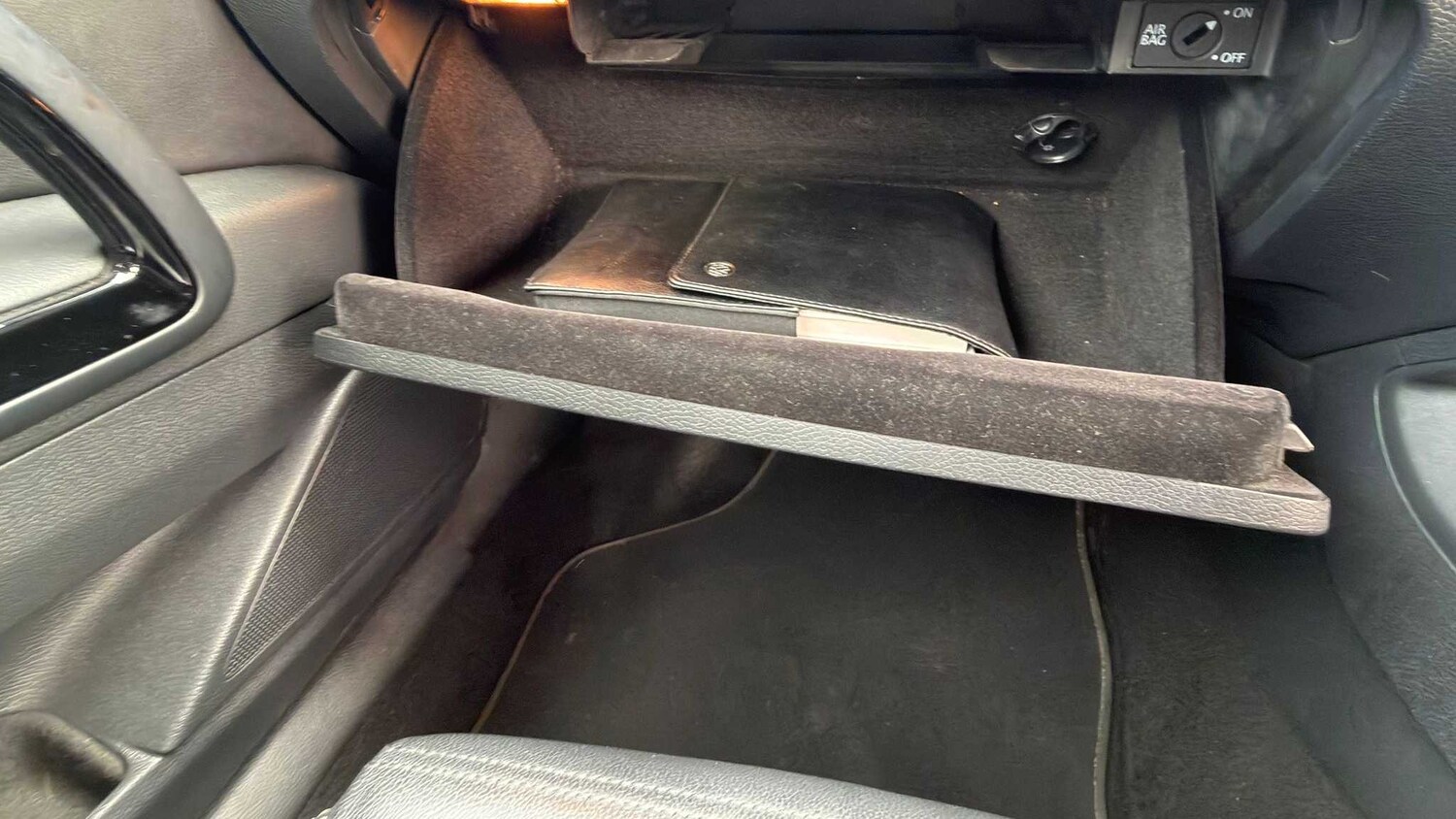 Used Volkswagen Scirocco 2015 for sale - 77857970: Photo 13