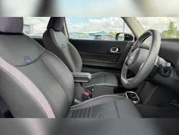 Used MINI Cooper 2024 for sale - 79637369: Photo