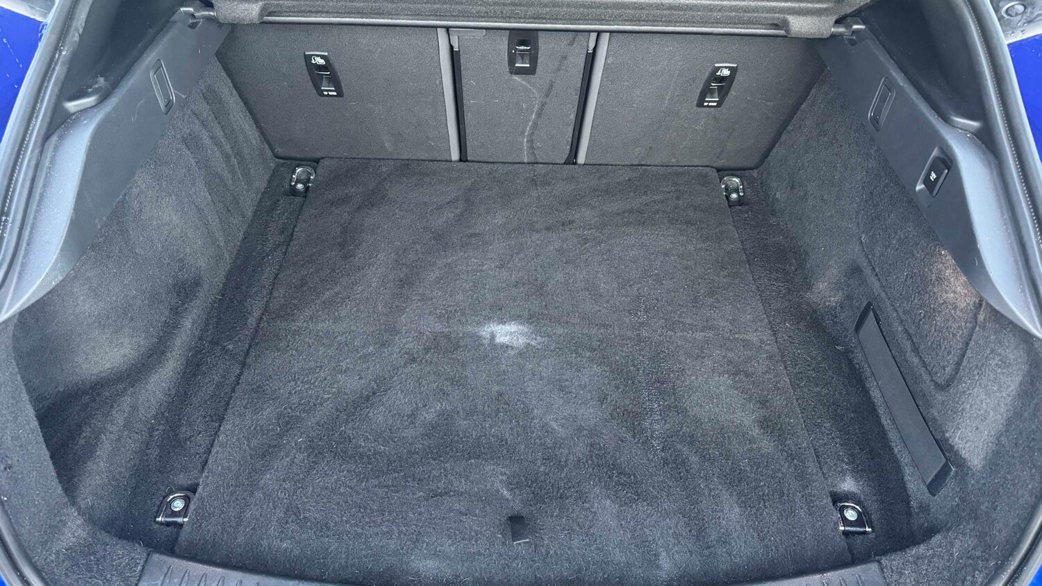 Used Jaguar I-Pace 2021 for sale - 77861572: Photo 11