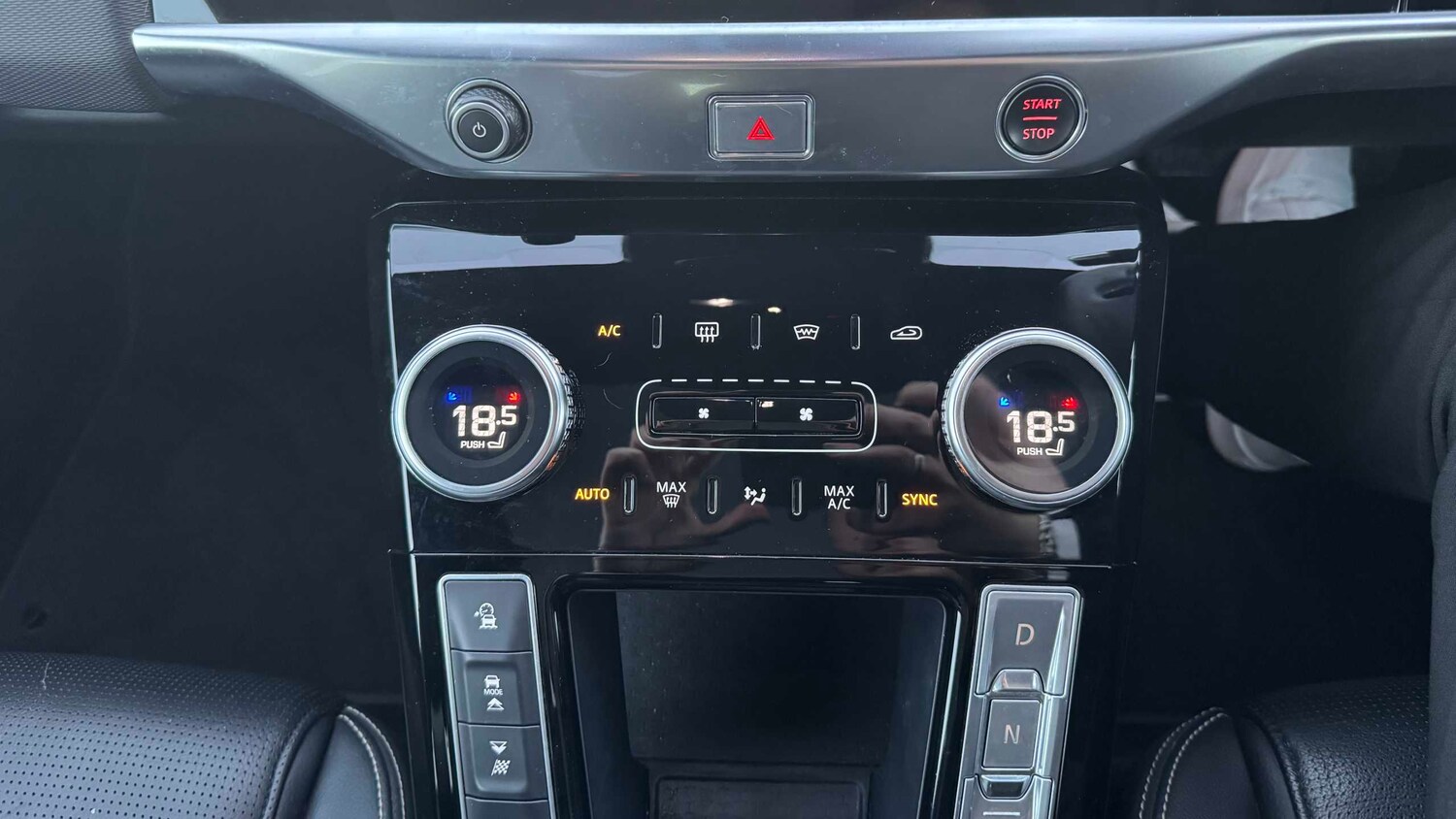 Used Jaguar I-Pace 2021 for sale - 77861572: Photo 18