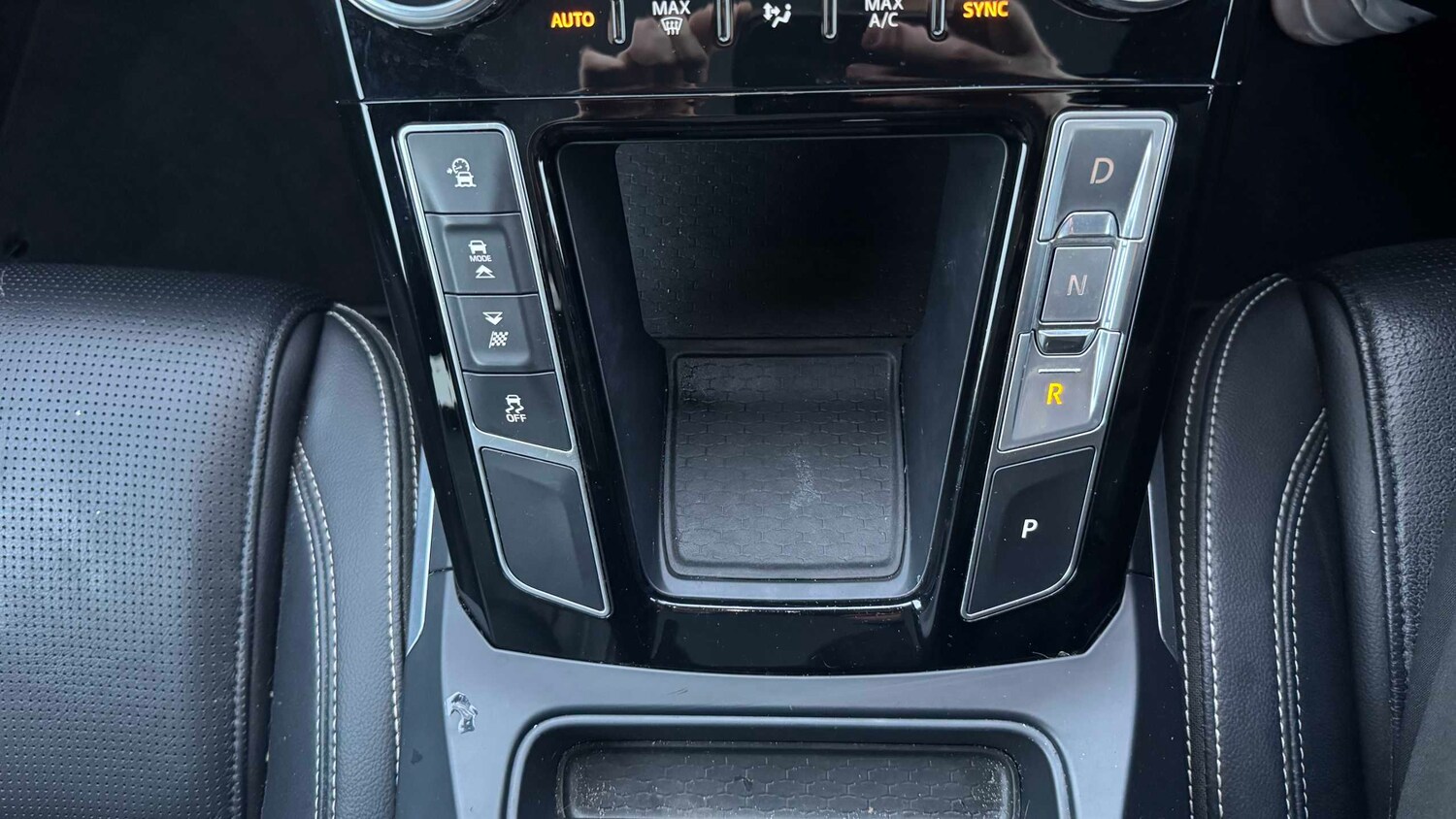 Used Jaguar I-Pace 2021 for sale - 77861572: Photo 19